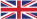 ENG